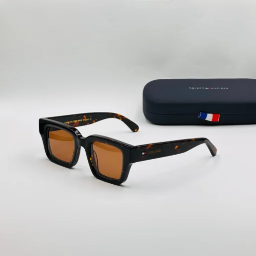 TOMY HILFIGER TH1828 – Image 2