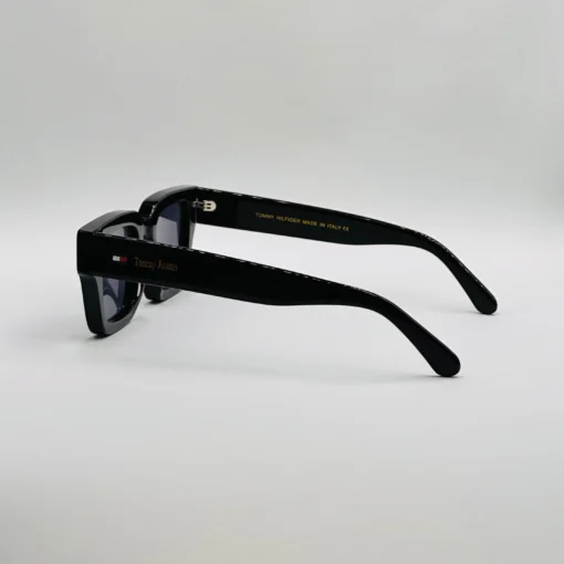 TOMY HILFIGER TH1828 – Image 5