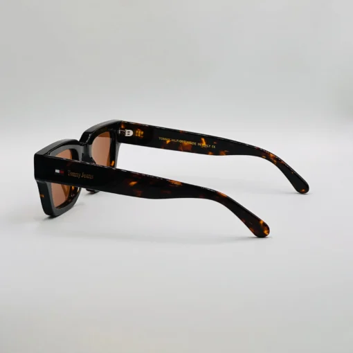 TOMY HILFIGER TH1828 – Image 6