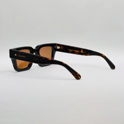 TOMY HILFIGER TH1828 – Image 4