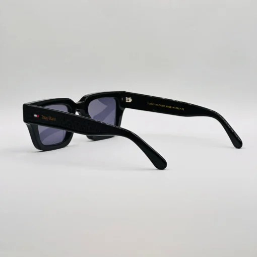 TOMY HILFIGER TH1828 – Image 3