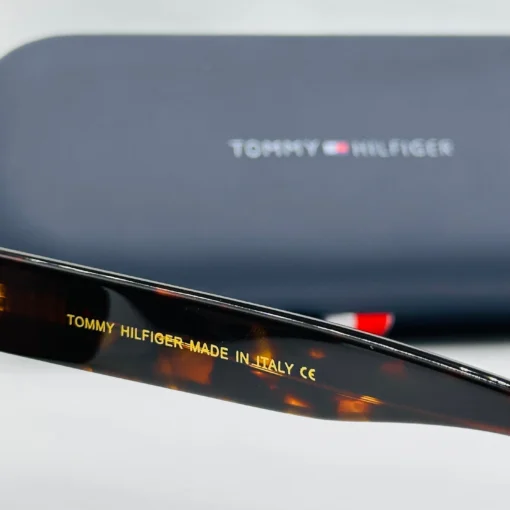 TOMY HILFIGER TH1828 – Image 9