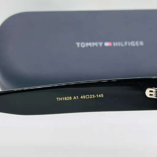TOMY HILFIGER TH1828 – Image 11