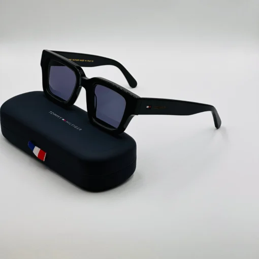 TOMY HILFIGER TH1828 – Image 7