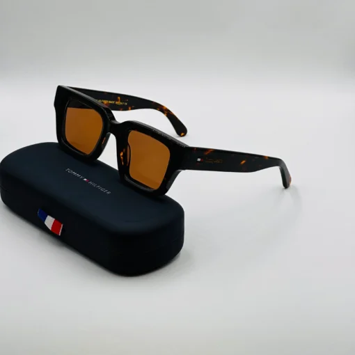 TOMY HILFIGER TH1828 – Image 8