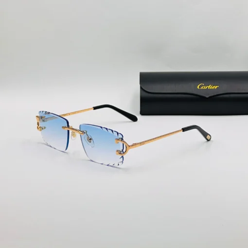 CAR-TIER LUXE CT00920 – Image 2