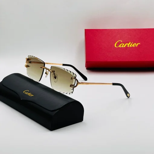 CAR-TIER LUXE CT00920 – Image 3