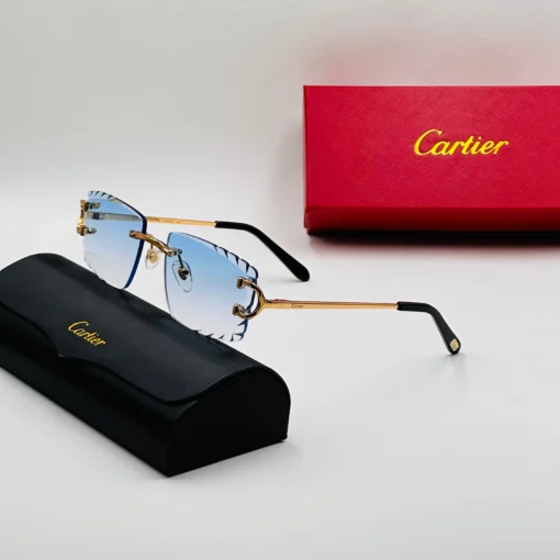 CAR-TIER LUXE CT00920 – Image 4