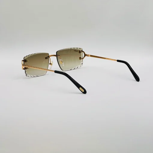 CAR-TIER LUXE CT00920 – Image 7