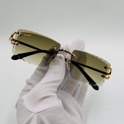 CAR-TIER LUXE CT00920 – Image 10