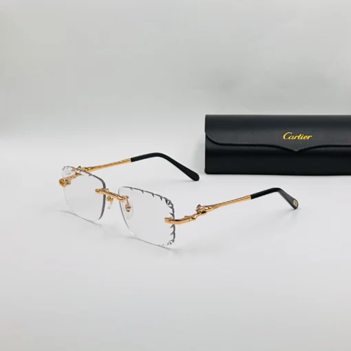 CART-IER CT02810 Photochromic