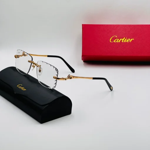 CART-IER CT02810 Photochromic – Image 3