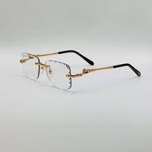 CART-IER CT02810 Photochromic – Image 2