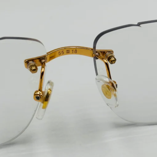 CART-IER CT02810 Photochromic – Image 4
