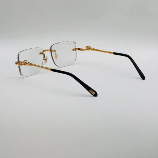 CART-IER CT02810 Photochromic – Image 5