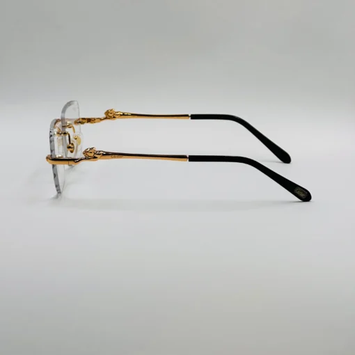 CART-IER CT02810 Photochromic – Image 6