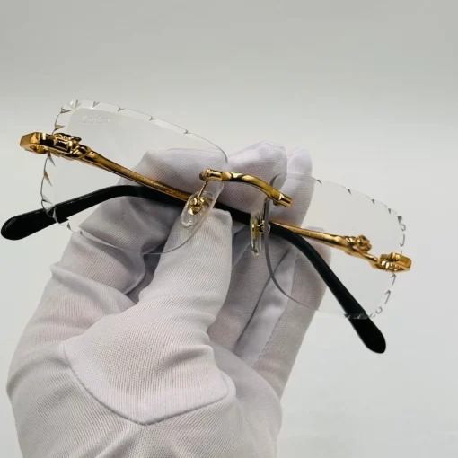 CART-IER CT02810 Photochromic – Image 7