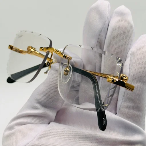 CART-IER CT02810 Photochromic – Image 8