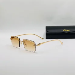CARTIER 563590M