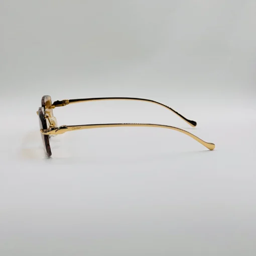 CARTIER 563590M – Image 4