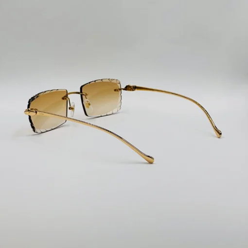CARTIER 563590M – Image 5