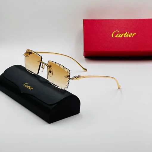 CARTIER 563590M – Image 3