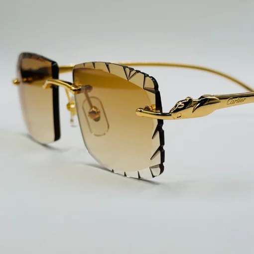 CARTIER 563590M – Image 2