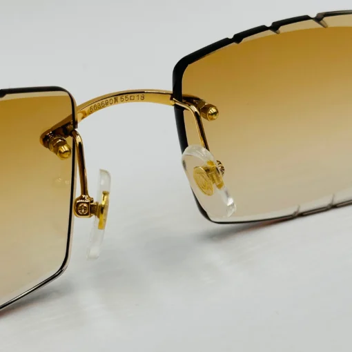 CARTIER 563590M – Image 6