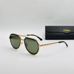 CART-IER Santos CT0195S