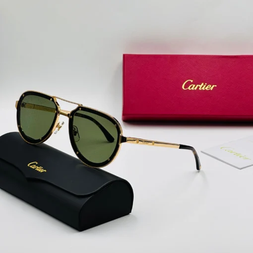 CART-IER Santos CT0195S – Image 11