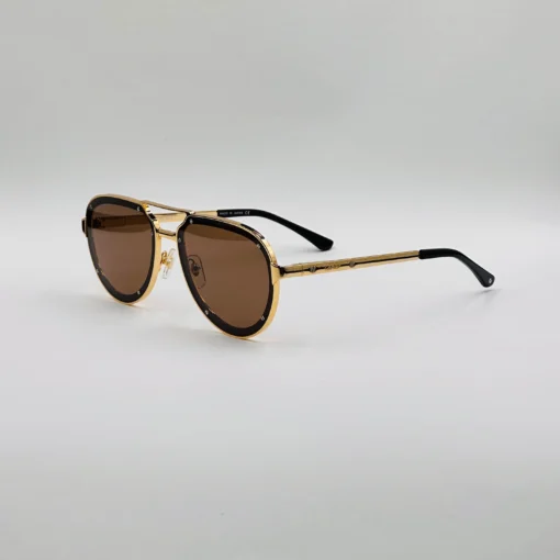 CART-IER Santos CT0195S – Image 9