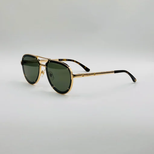 CART-IER Santos CT0195S – Image 8