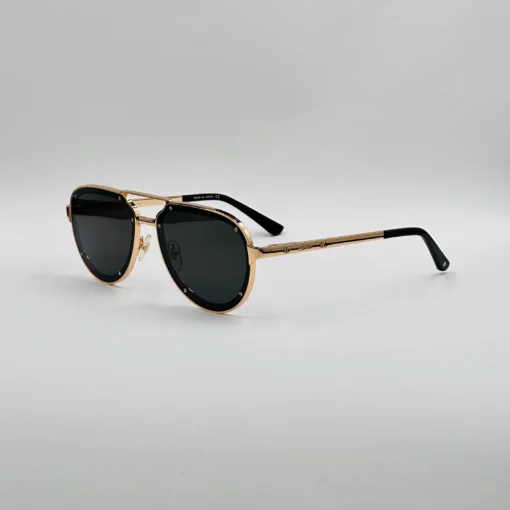 CART-IER Santos CT0195S – Image 7