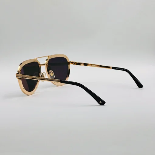 CART-IER Santos CT0195S – Image 5