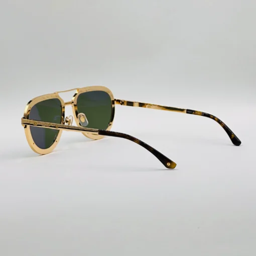 CART-IER Santos CT0195S – Image 4