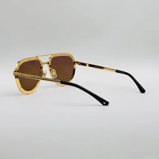 CART-IER Santos CT0195S – Image 6