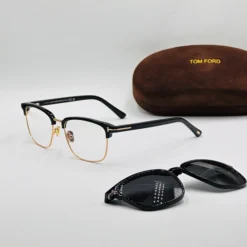 TOM FORD TF5683