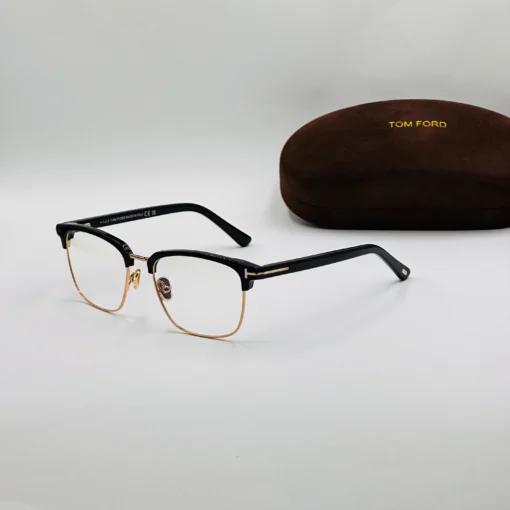 TOM FORD TF5683 – Image 2