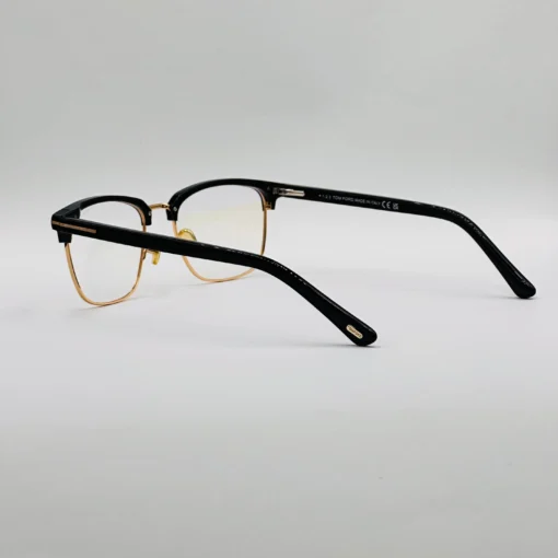 TOM FORD TF5683 – Image 5