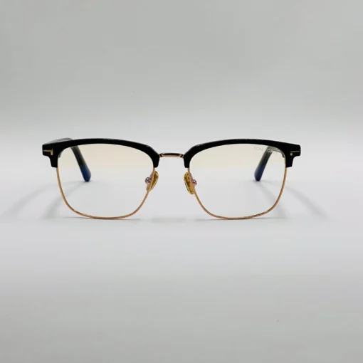 TOM FORD TF5683 – Image 3