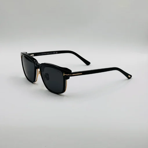 TOM FORD TF5683 – Image 4