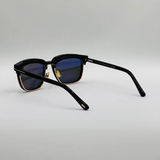 TOM FORD TF5683 – Image 6