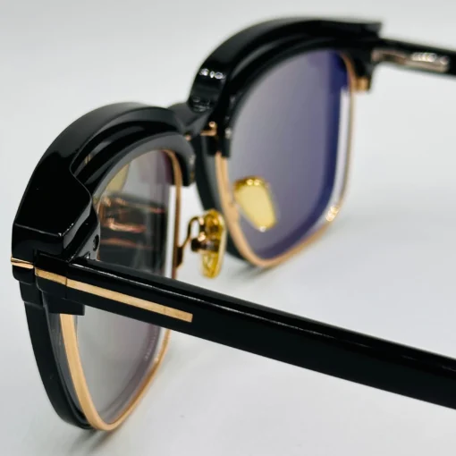 TOM FORD TF5683 – Image 7