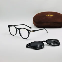 TOM FORD TF5823-H