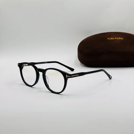 TOM FORD TF5823-H – Image 2