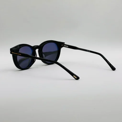 TOM FORD TF5823-H – Image 5