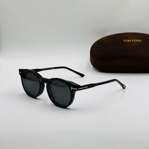 TOM FORD TF5823-H – Image 3