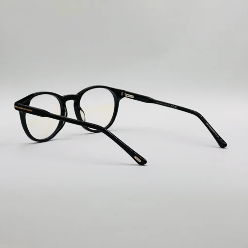 TOM FORD TF5823-H – Image 4