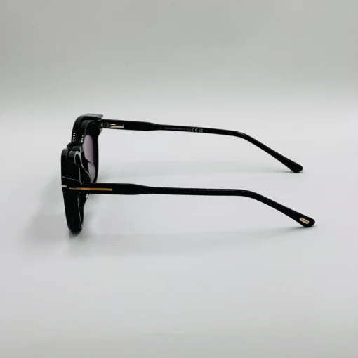 TOM FORD TF5823-H – Image 6