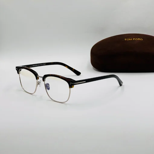 TOM FORD 5683-B – Image 2